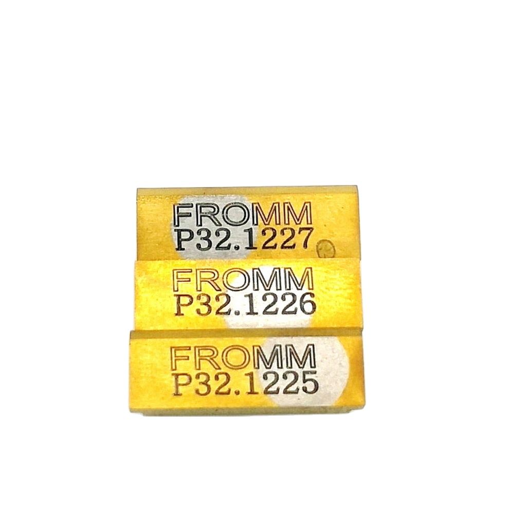 Fromm Yedek Parçaları P32.1225 - Power Tools Portable incelemesi ve fiyatı